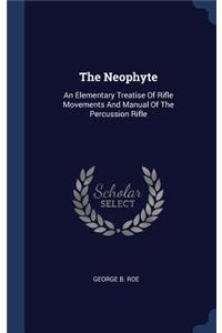 Neophyte