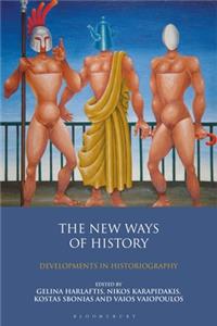 New Ways of History