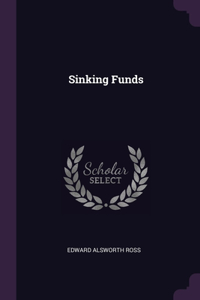 Sinking Funds