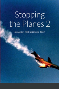 Stopping The Planes 2