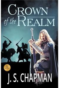 Crown of the Realm