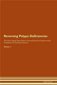 Reversing Polyps