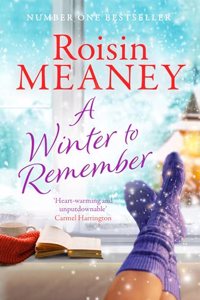 A Winter to Remember