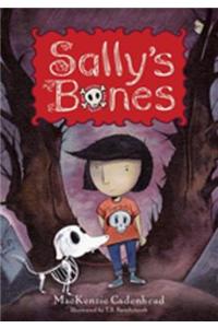 Sally's Bones