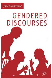 Gendered Discourses