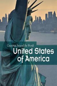 United States of America