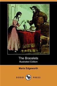 The Bracelets (Illustrated Edition) (Dodo Press)