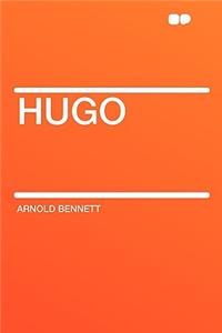 Hugo