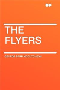 The Flyers