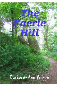 Faerie Hill