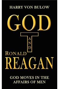 God and Ronald Reagan