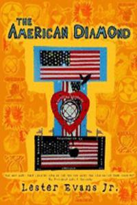 The American Diamond