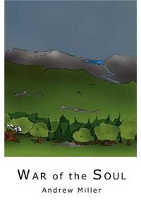 War of the Soul