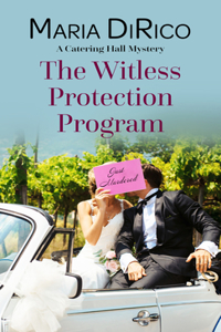 Witless Protection Program