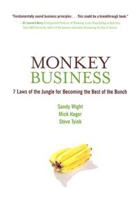 Monkey Business