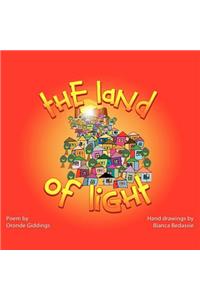 The Land of Light