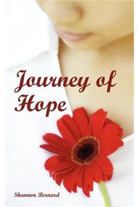 Journey of Hope