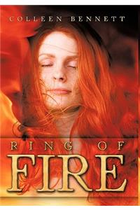 Ring of Fire