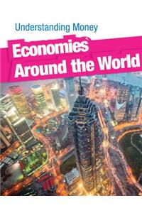 Economies Around the World