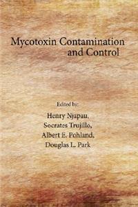 Mycotoxin Contamination and Control