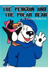 The Penguin and the Polar Bear