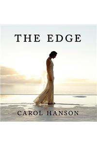 The Edge