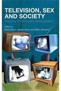 Television, Sex and Society