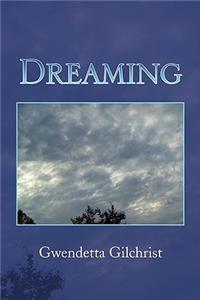 Dreaming