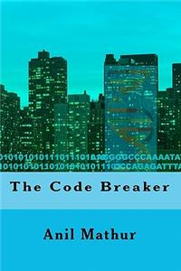 Code Breaker