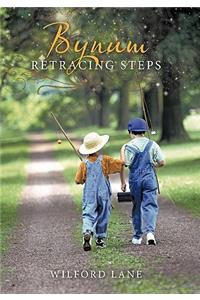 Bynum - Retracing Steps