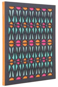 Geometrics Journal