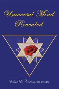 Universal Mind Revealed