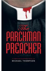 Parchman Preacher