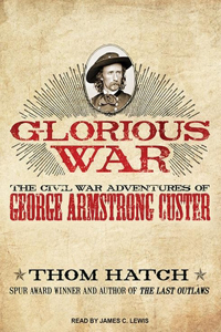 Glorious War