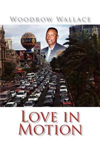 Love in Motion