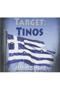 Target: Tinos