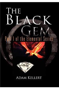 Black Gem