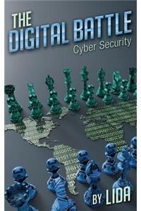 The Digital Battle