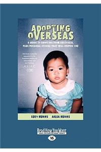 Adopting Overseas