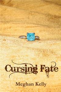 Cursing Fate