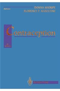 Contraception