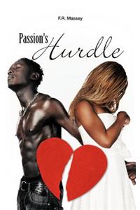 Passion's Hurdle