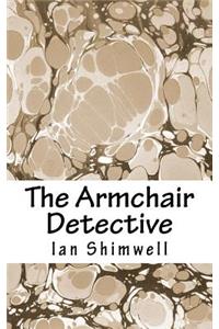 The Armchair Detective