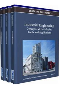 Industrial Engineering