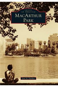 MacArthur Park