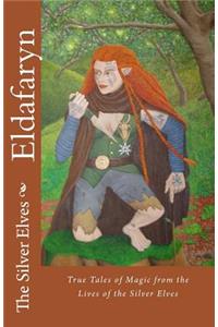 Eldafaryn