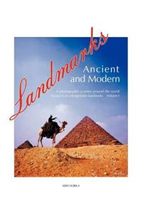 Landmarks Ancient and Modern