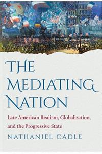 Mediating Nation