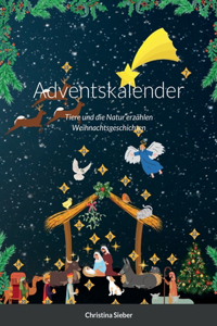 Adventskalender