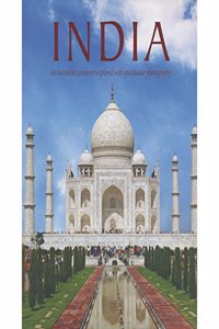 Spirit of India